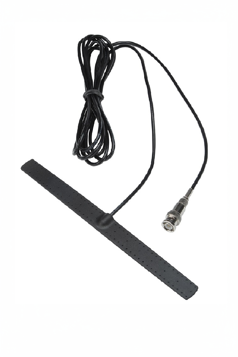 Antenne til Motorola MTM/MXM, 380-400 MHz