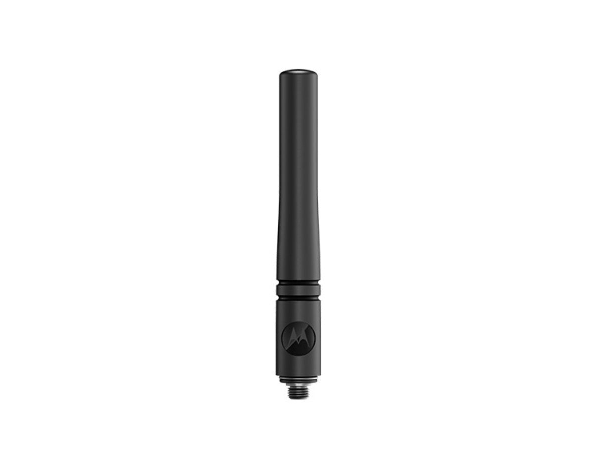 Antenne til Motorola R5-Serie/R7-Serie/ION, 400-527 MHz
