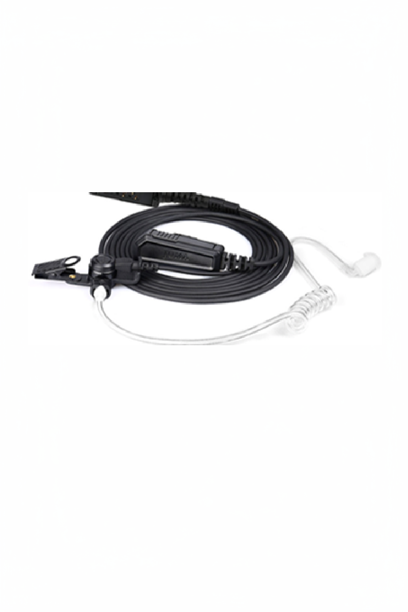 Minimik til Motorola R7-Serie/MXP/ION, 2-wire