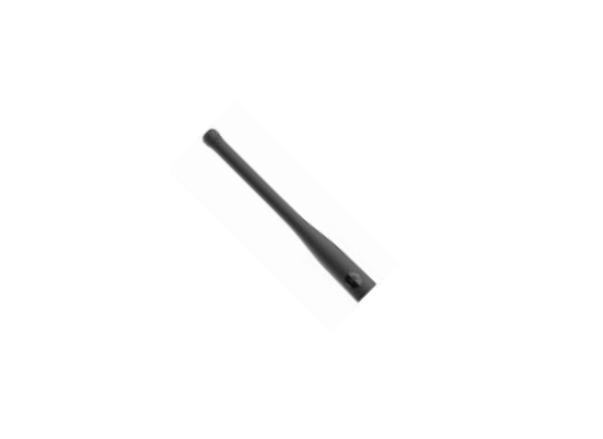Motorola AN000362A01 GPS-antenne