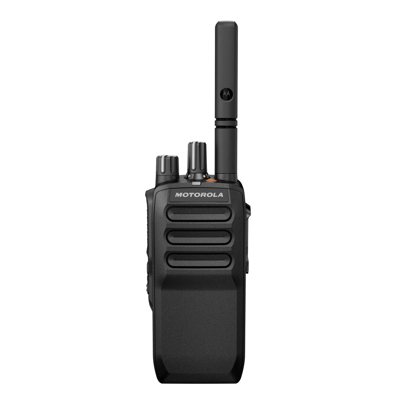 Motorola MOTOTRBO R5 NKP front