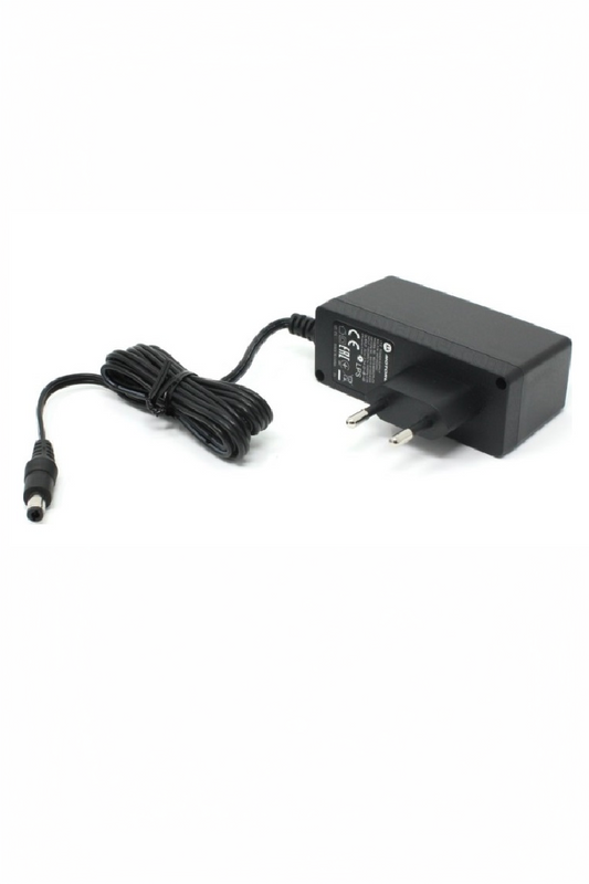 Power Supply til bordlader(PMLN6494A)