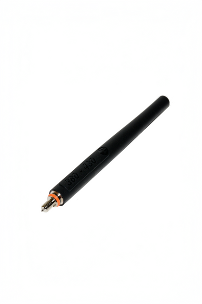 Antenne til Motorola MTP3000/6000, 380-430 MHz