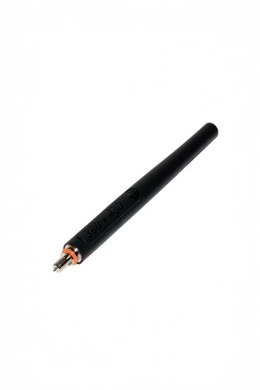 Antenne til Motorola MTP3000/6000, 380-430 MHz