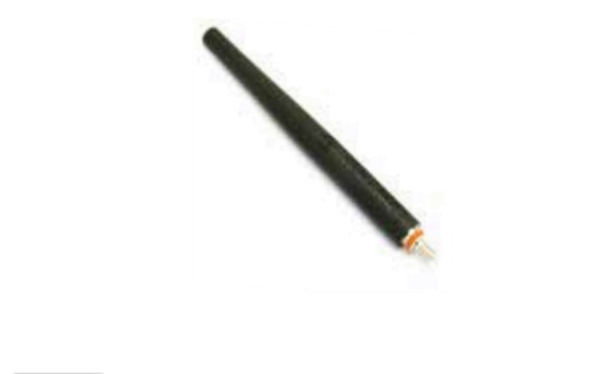 Motorola Antenne 85012031001