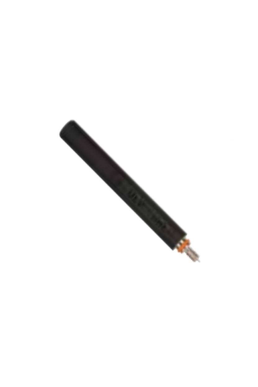 Antenne til Motorola MTP3000/6000, 380-430 MHz
