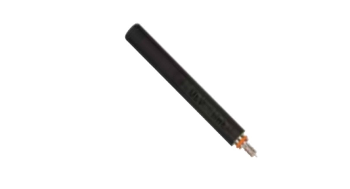 Antenne 85012033001