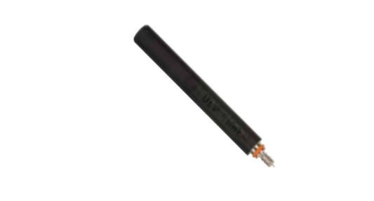 Antenne 85012033001