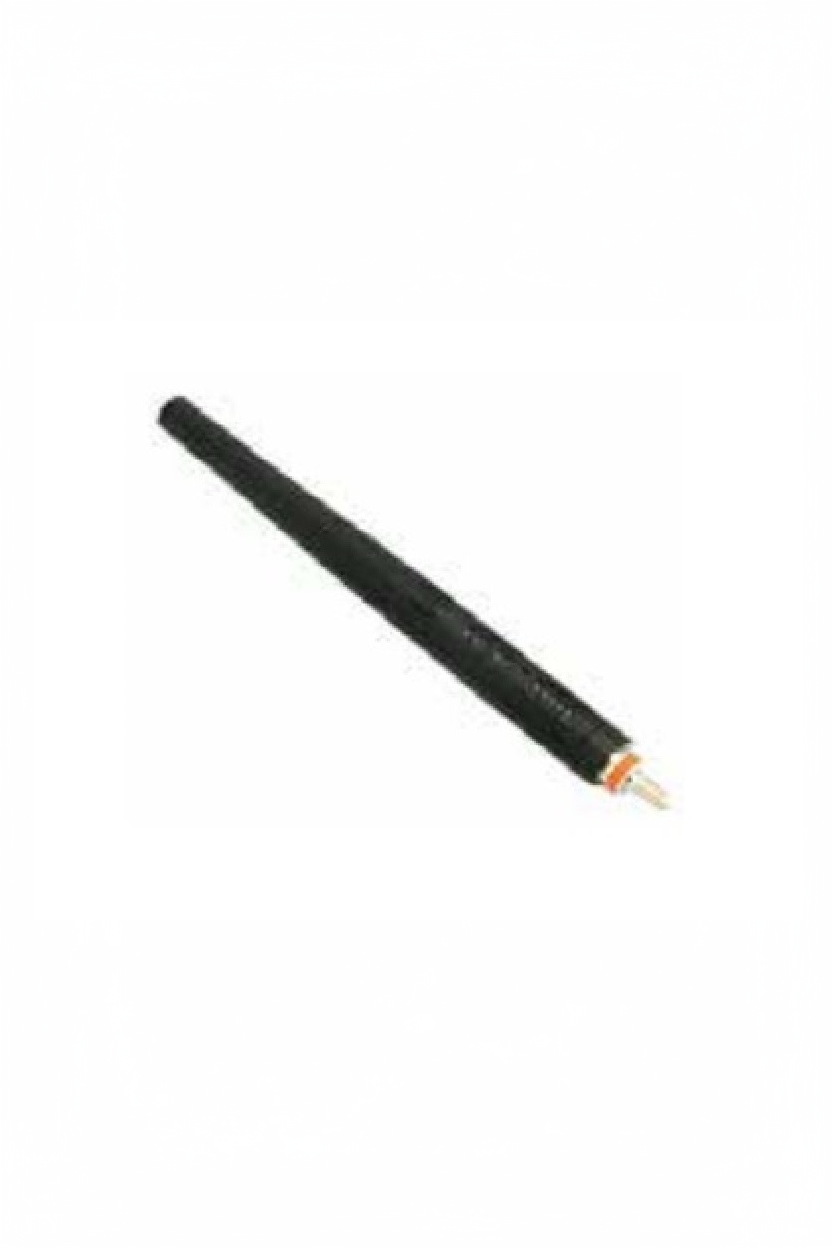 Antenne til Motorola MTP3000/6000, 410-470 MHz