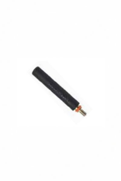 Antenne til Motorola MTP3000/6000, 410-470 MHz