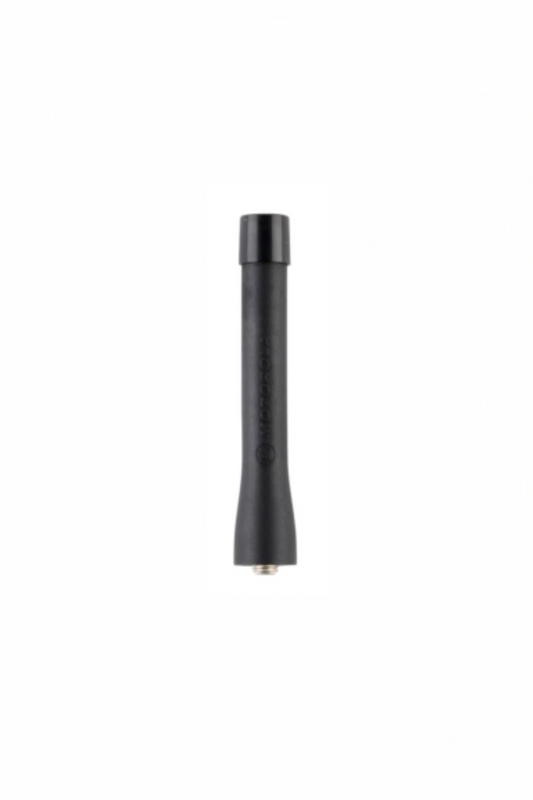Antenne til Motorola CP040/GP3xx-Serie, 470-520 MHz