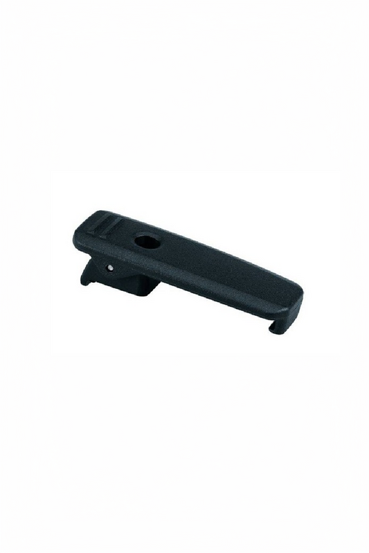 Belteklips til Motorola EVX-S24