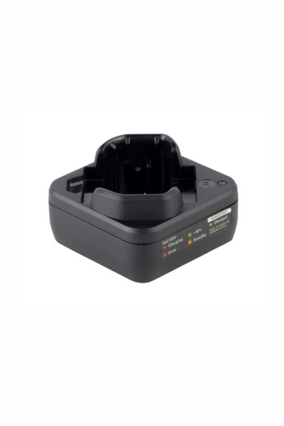 Bordlader til Motorola EVX-S24