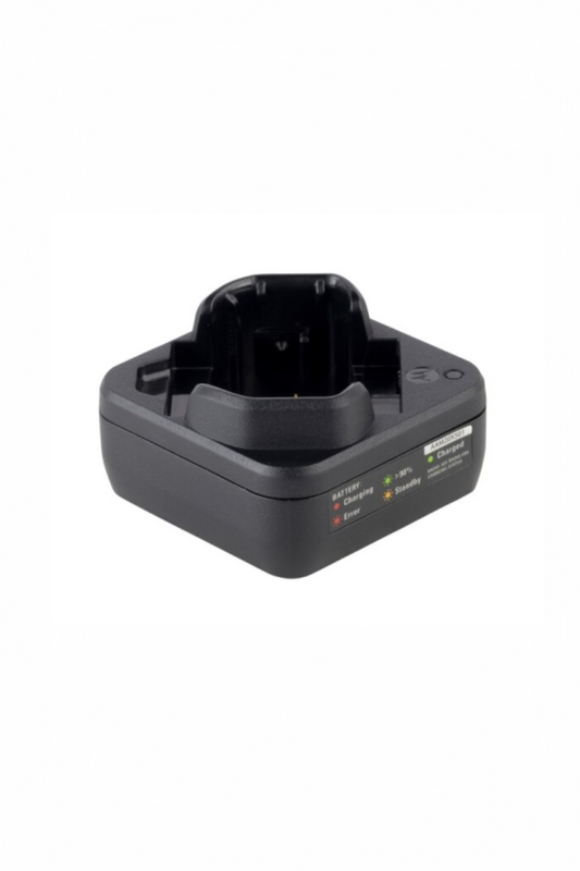Bordlader til Motorola EVX-S24