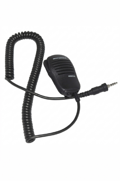 Motorola RSM til S24, 3.5mm jack, AAM24X501