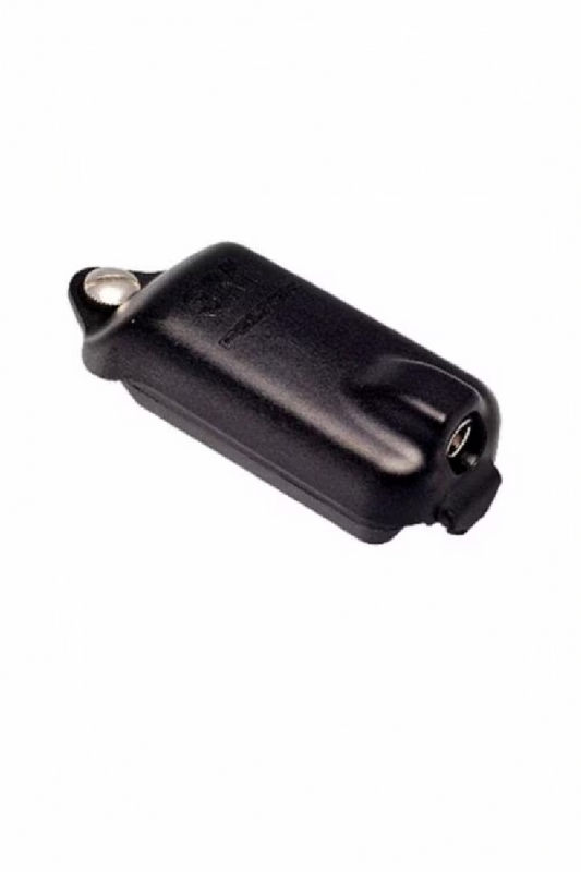 3M™ PELTOR™ oppladbart batteri, ACK053