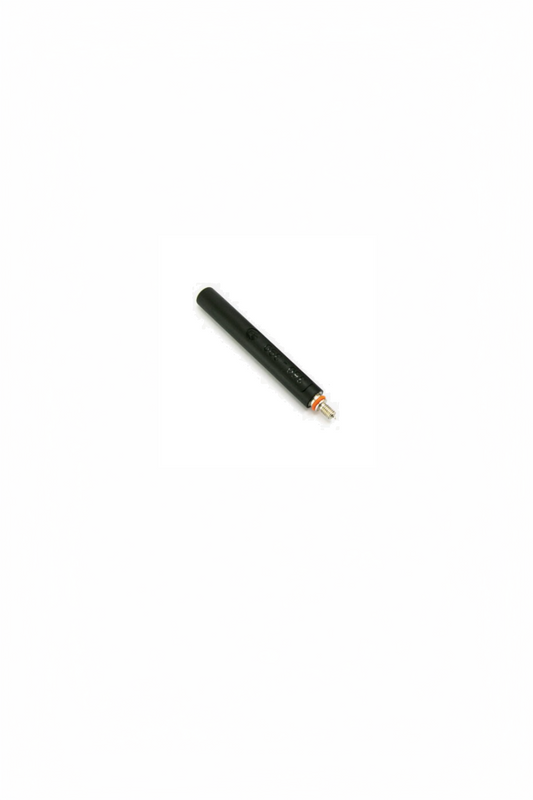 Antenne til Motorola MTP3000/6000, 380-430 MHz