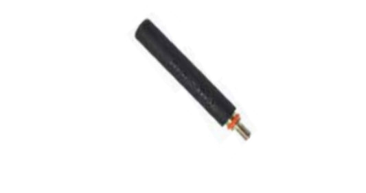 Motorola Antenne AN000251A01