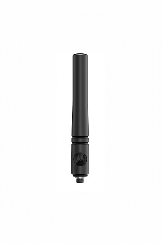 Antenne til Motorola R5-Serie/R7-Serie/ION, 400-527 MHz