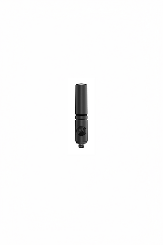 Antenne til Motorola R7-Serie/ION, 400-450 MHz