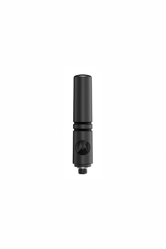 Antenne til Motorola R7-Serie/ION, 440-490 MHz