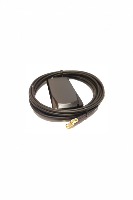 Antenne til Motorola TLK150