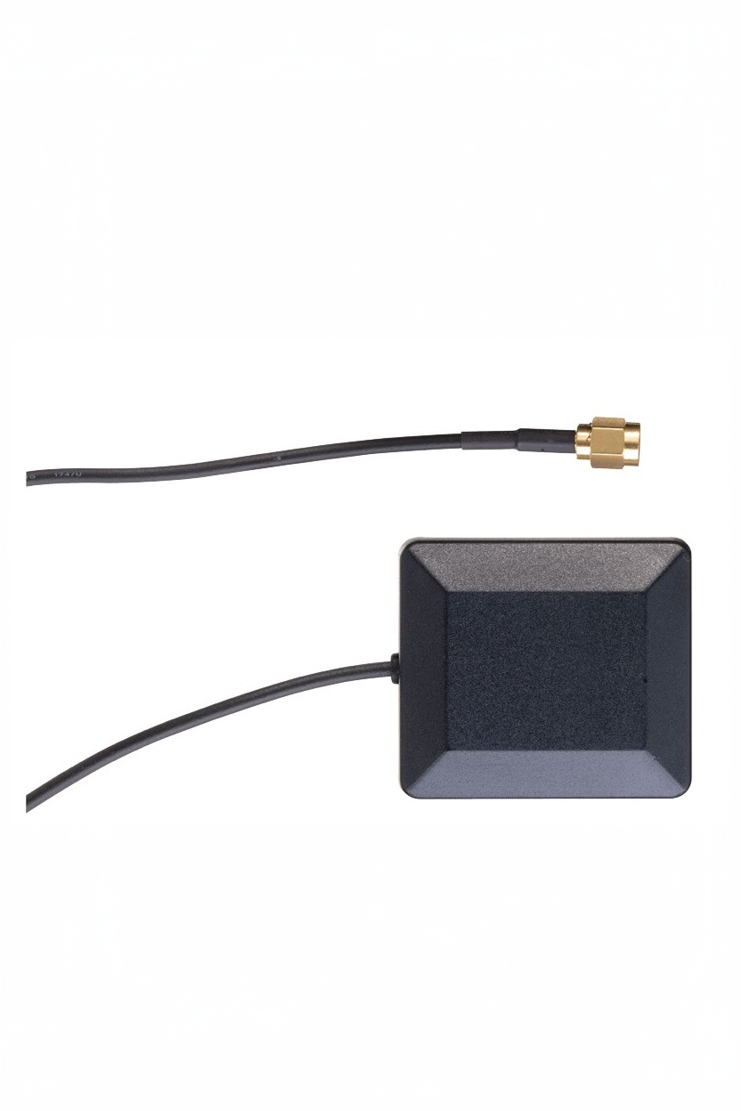 Antenne til Motorola TLK150