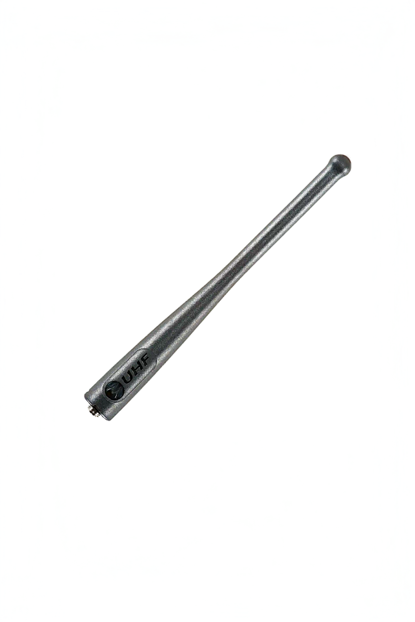 Antenne til Motorola MXP600, 380-470 MHz