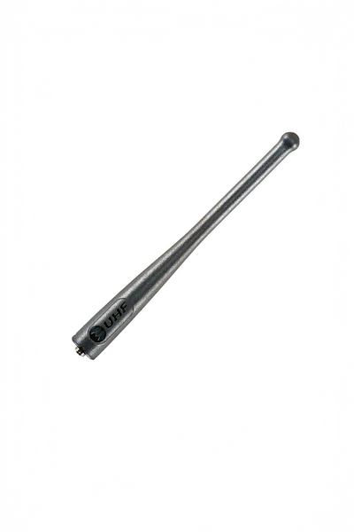 Antenne til Motorola MXP600, 380-470 MHz
