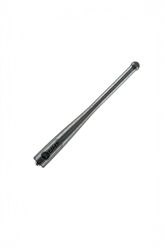 Antenne til Motorola MXP600, 380-470 MHz