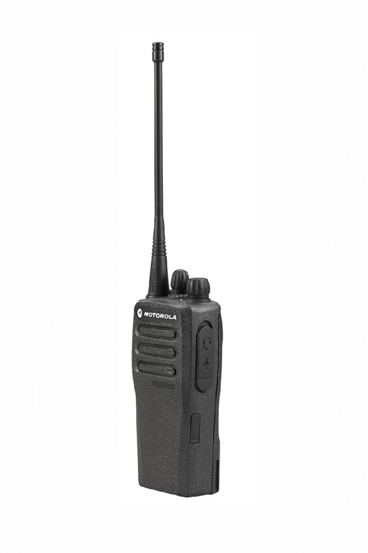 Motorola MOTOTRBO™ DP1400