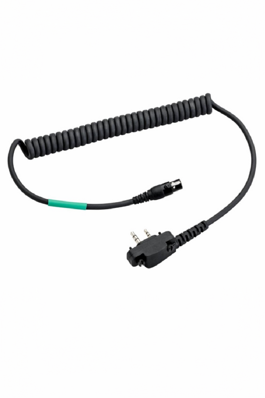 3M™ PELTOR™ FLX2-kabler