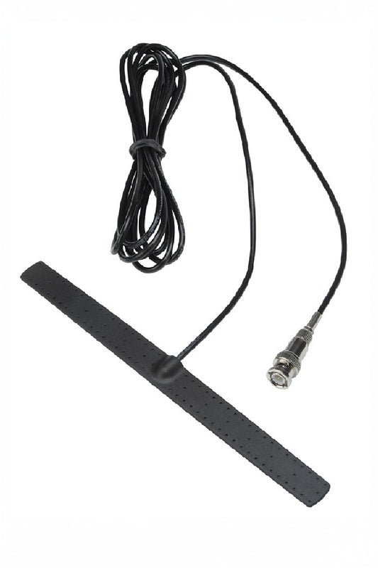 Antenne til Motorola MTM/MXM, 410-430 MHz