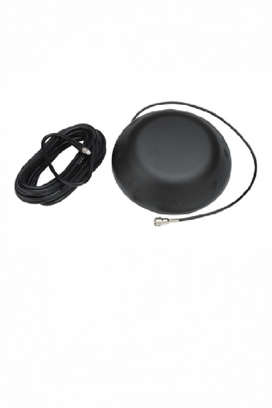 Antenne til Motorola MTM/MXM, 380-400 MHz