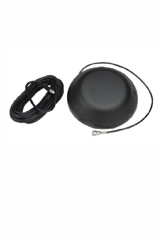 Antenne til Motorola MTM/MXM, 410-430 MHz