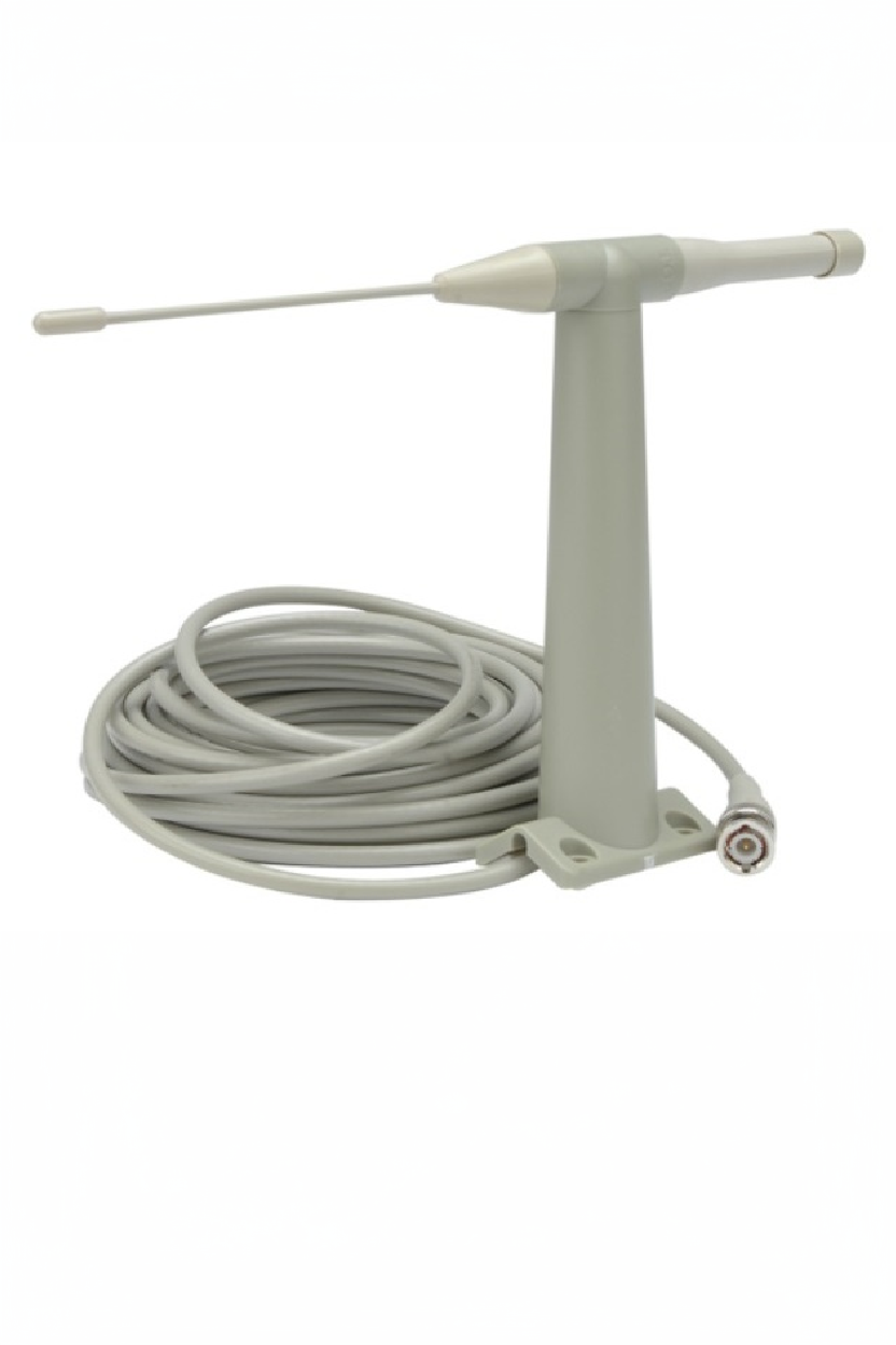 Antenne til Motorola DM/MTM/MXM, 380-400 MHz