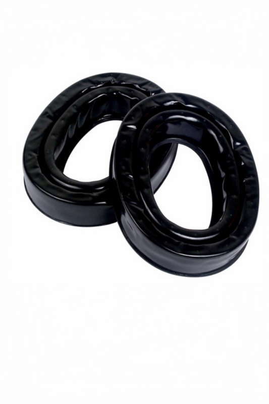 3M™ PELTOR™ Hygienesett med geléputer, HY80