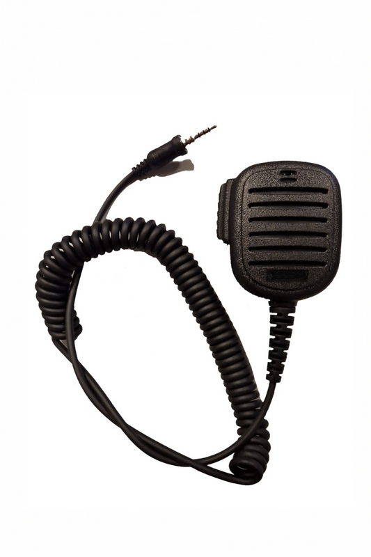Motorola RSM til Motorola S24, uoriginal.