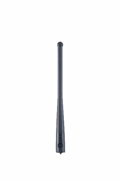 Antenne til Motorola DP3x00/DP4x00/GP3xxR/MXP600, 403-470 MHz