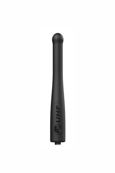 Antenne til Motorola DP4x00/MXP6x0, 380-470 MHz