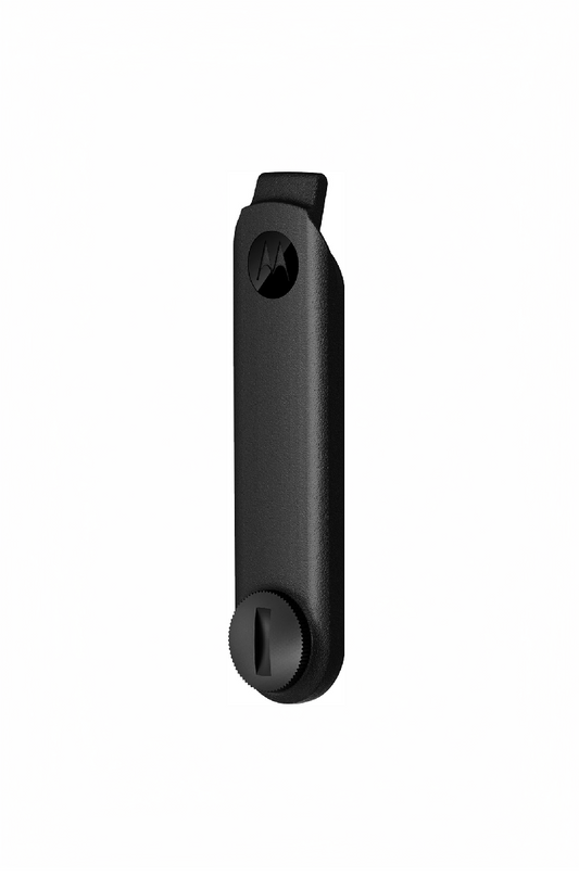 Støvdeksel til Motorola MXP600/R7 Series