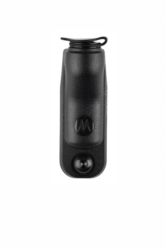 Lydadapter med MOLEX-kontakt ATEX/IECEx