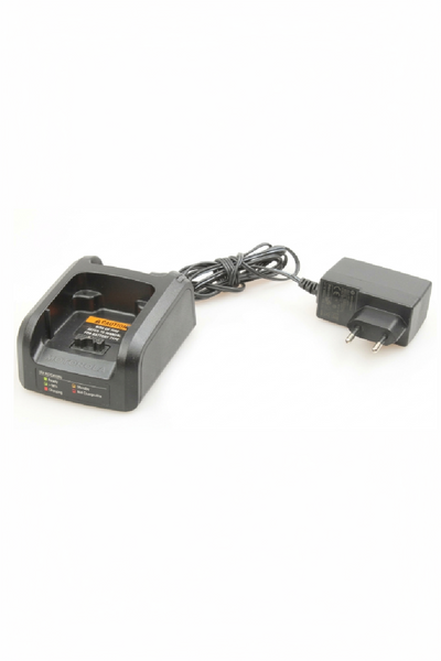 Bordlader til MTP3000/6000, PMLN6494A