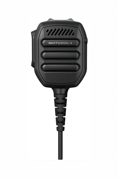 Motorola RSM, RM730 IMPRES™