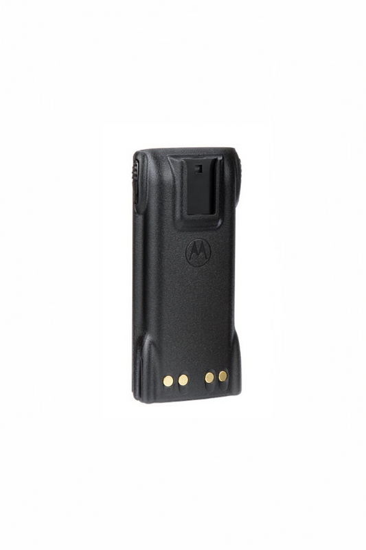 Motorola PMNN4151AR