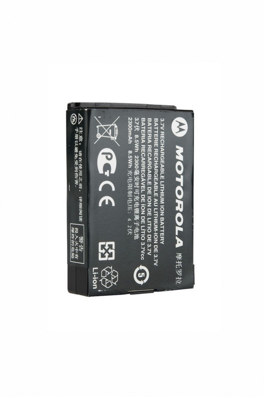 Batteri til Motorola S24