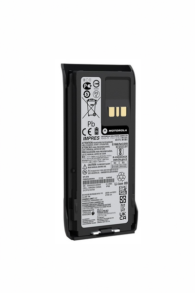Batteri til Motorola R7-Serie
