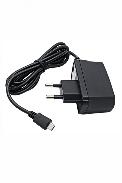 Lader til Motorola EVX-S24