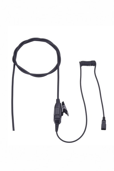 Minimik til Motorola S24, uoriginal