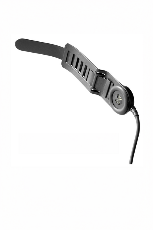 Savox HC-E Helmet Com